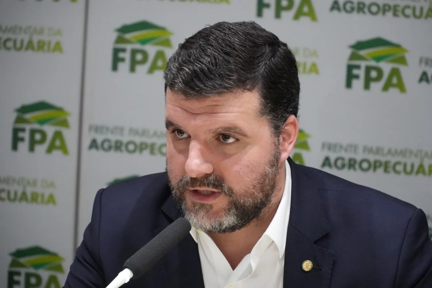 Para FPA, a autossuficiência em fertilizantes  requer enfrentamento a entraves ambientais